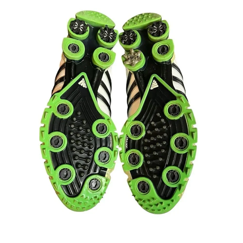 Addidas Golf Shoes Men’s- Tour 360 ATV - ClimaProof sz: 7.5